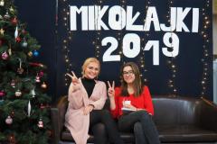 2019-mikolajki7