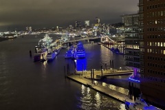 IMG_9109