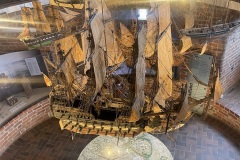 IMG_9145