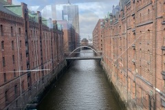 IMG_9232
