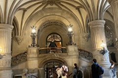 IMG_9259