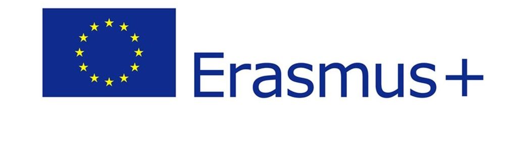 Projekt “Europejska szkoła – kompetentna, innowacyjna i otwarta” w ramach Erasmus+ Akcja 1